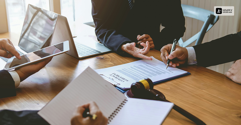 What Is A Unilateral Contract