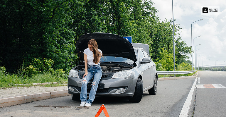 What Is Lemon Law Texas_