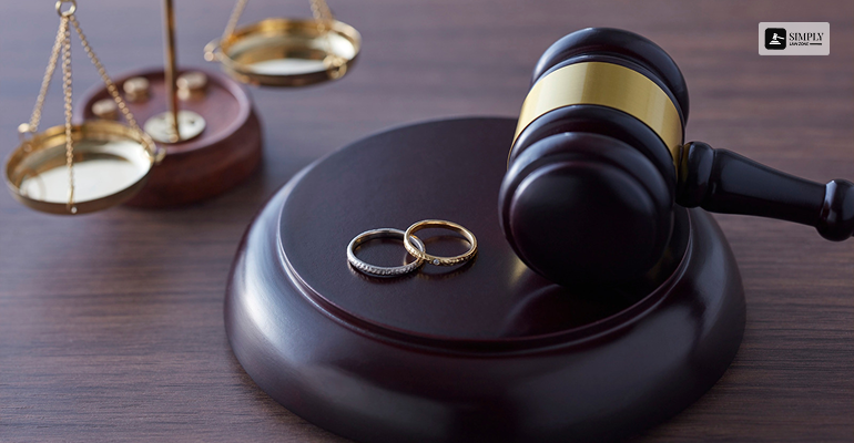 What Is The Difference Between Petitioner Vs Respondent_