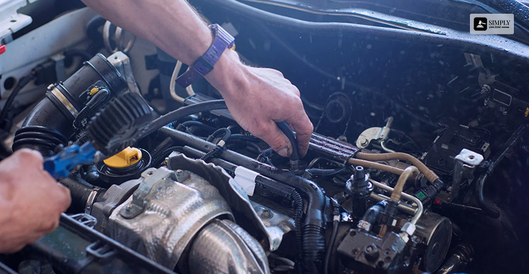 Why Emissions Testing Still Exists_