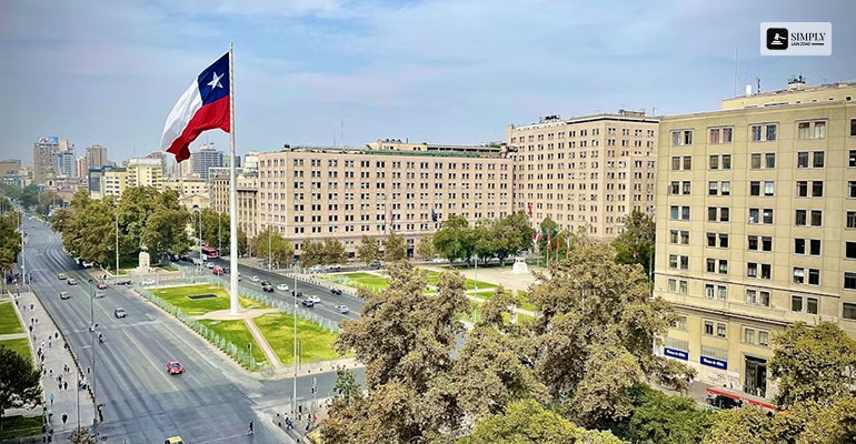 best law schools in texas