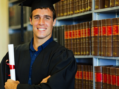 best part time law schools