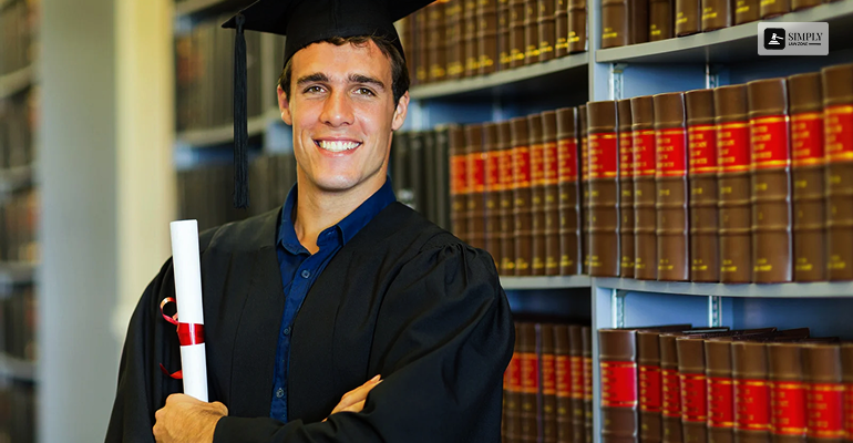 best part time law schools