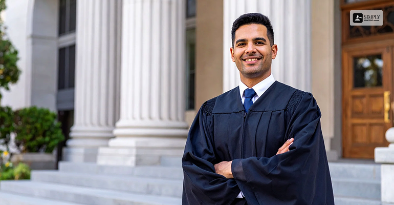 best pre law schools
