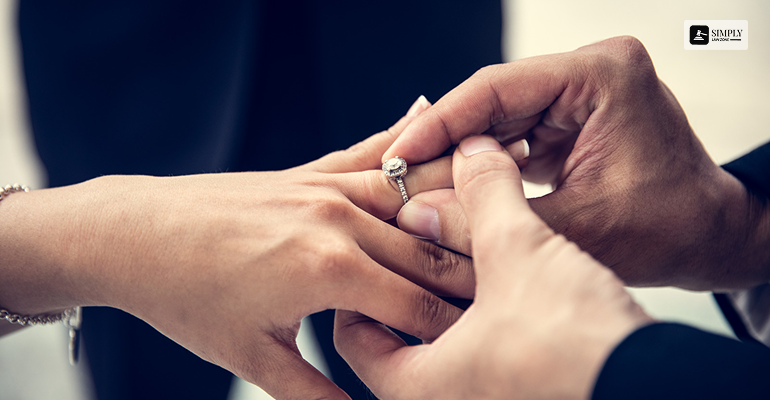 common law marriage in Texas