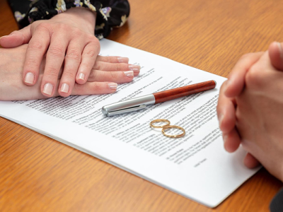 petitioner vs respondent