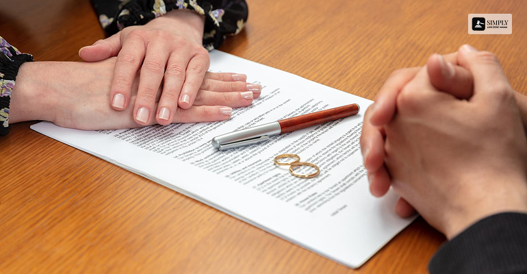 petitioner vs respondent