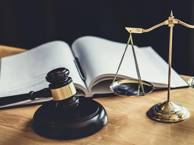 selective incorporation