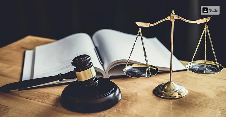 selective incorporation