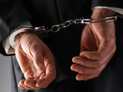 theft texas penal code