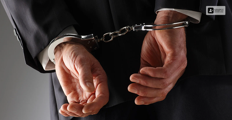 theft texas penal code