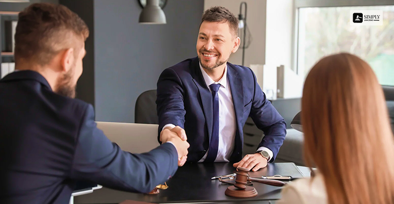 what type of lawyer makes the most money