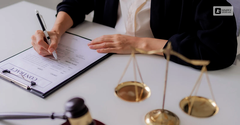 Core Principles of the Parol Evidence Rule