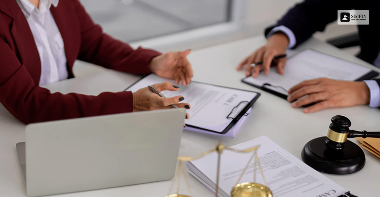 Enforcement and Sanctions for Disobedience of Injunction