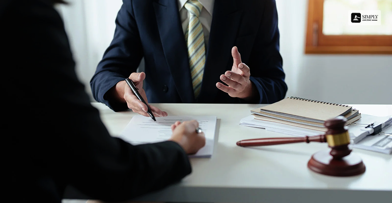 Exceptions to the Rule of Parol Evidence