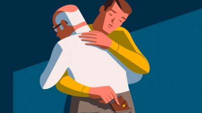 How to prevent elder financial abuse