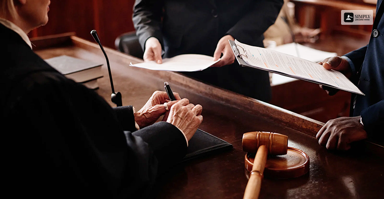 Judicial Activism vs Judicial Restraint_ The Tug of War!