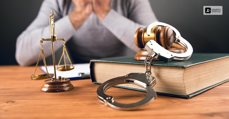 Legal Consequences and Penalties