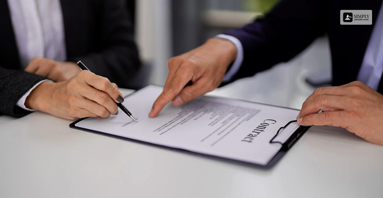Practical Uses of Contract Drafting and Litigation