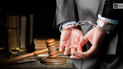 aiding and abetting