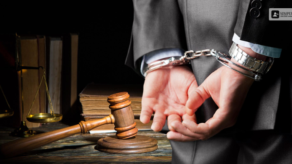 aiding and abetting