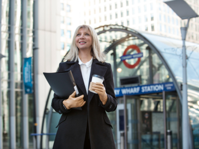 green card attorney