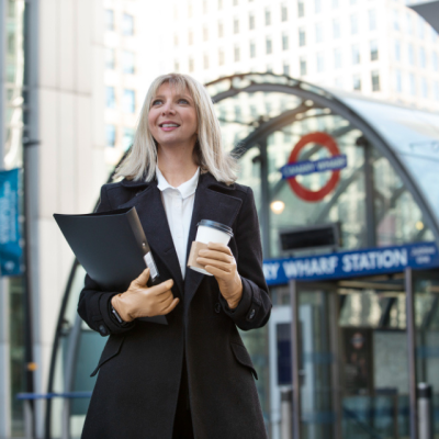 green card attorney