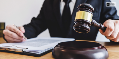 injunctive relief