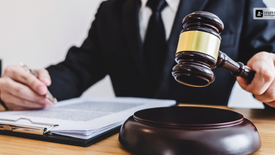 injunctive relief