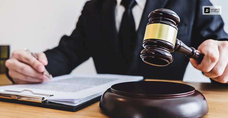 injunctive relief