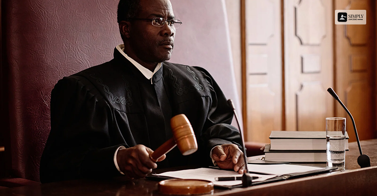 judicial activism vs judicial restraint