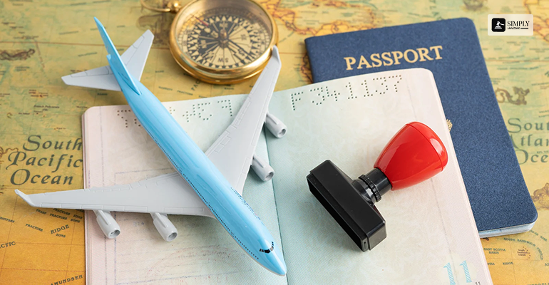 What Is Immigration_ Definition, Legal Pathways & Status