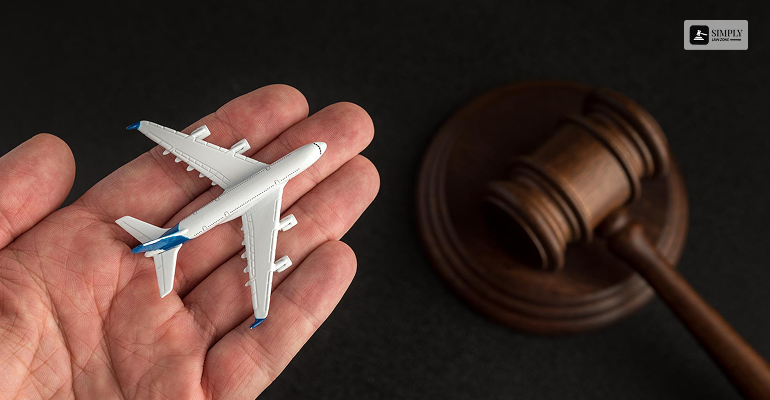 What Is Migration_ Definition, Types & Scope