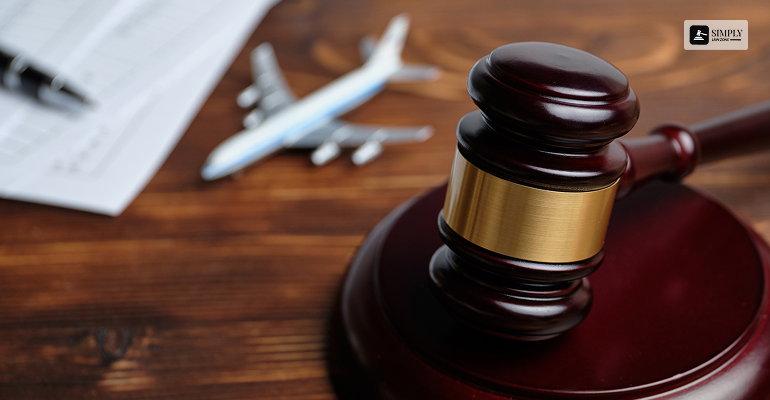 migration vs immigration