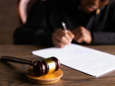 best car accident attorney in san francisco