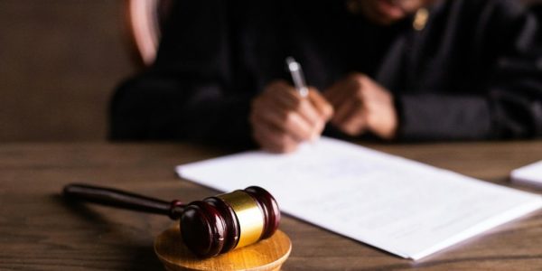 best car accident attorney in san francisco