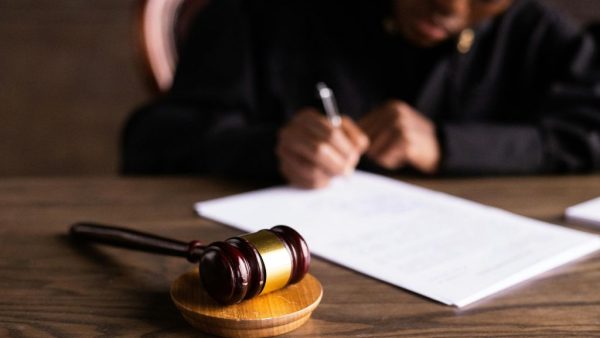 best car accident attorney in san francisco