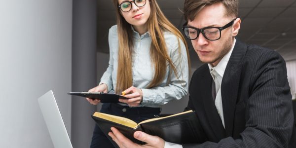 Curated CPD Programs for Lawyers