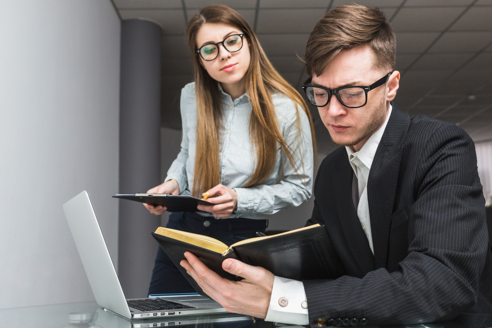 Curated CPD Programs for Lawyers