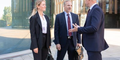 Living Trust in Massachusetts