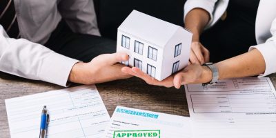 Independent Legal Advice