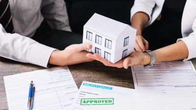 Independent Legal Advice