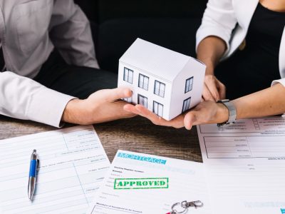 Independent Legal Advice