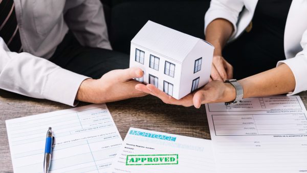 Independent Legal Advice