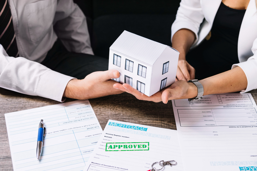 Independent Legal Advice
