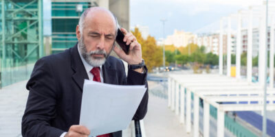 Kansas City Ex Parte Lawyer