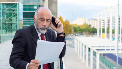Kansas City Ex Parte Lawyer