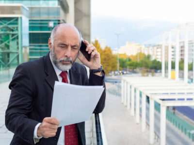 Kansas City Ex Parte Lawyer