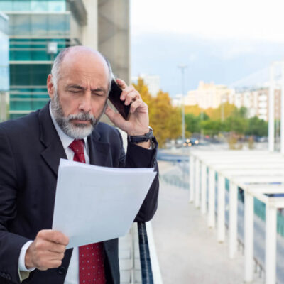 Kansas City Ex Parte Lawyer